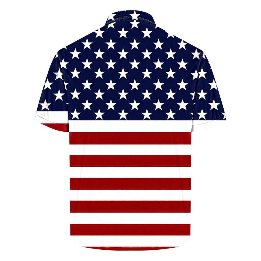 Polo Shirt Pique - Camisa Polo Clássica Masculina Active com