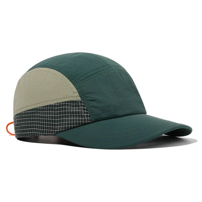 Chapéu Dobrável para Atividade - Packable Hat Nylon avaliação e preço