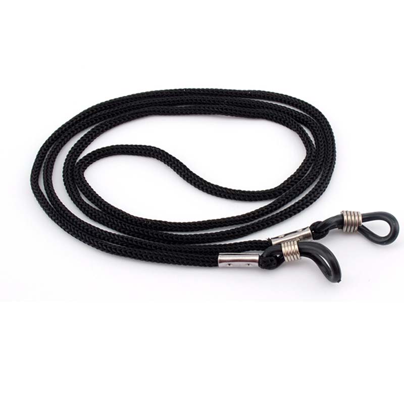 Oferta Imperdível: Conjunto co - Sunglass Retainer Cord avaliação e preço