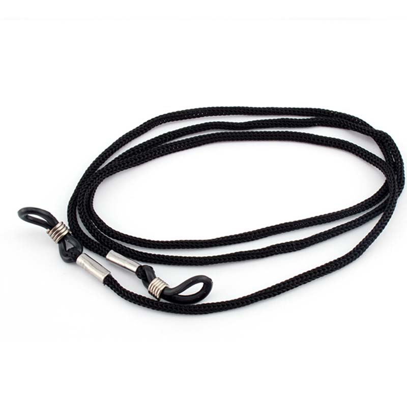 Oferta Imperdível: Conjunto co - Sunglass Retainer Cord avaliação e preço