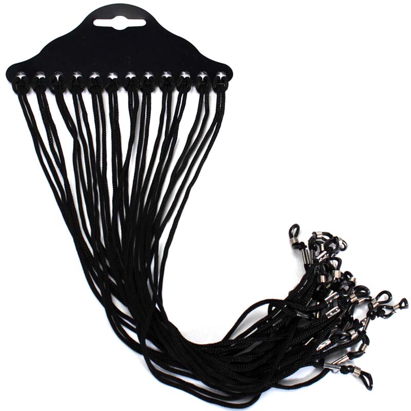 Oferta Imperdível: Conjunto co - Sunglass Retainer Cord avaliação e preço