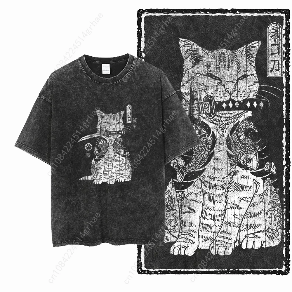 Camiseta Unissex COOLMIND DB c - Tee Graphic Print avaliação e preço