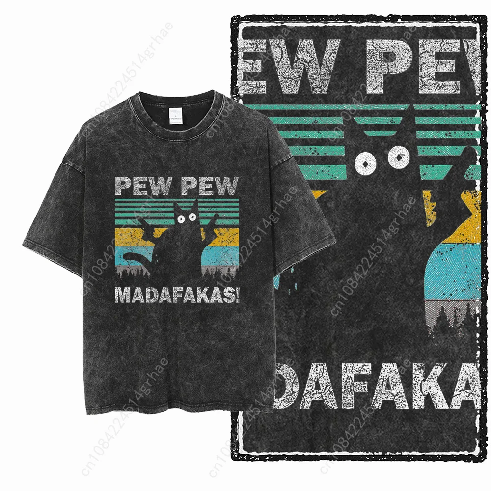 Camiseta Unissex COOLMIND DB c - Tee Graphic Print avaliação e preço