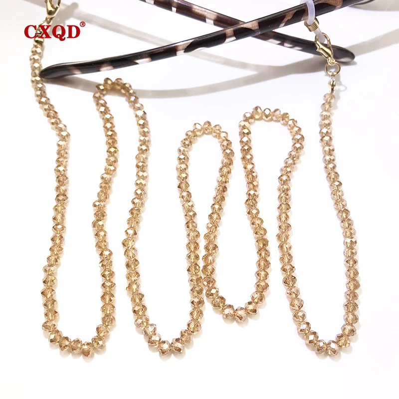 Moda feminina óculos de leitur - Sunglass Retainer Cord avaliação e preço