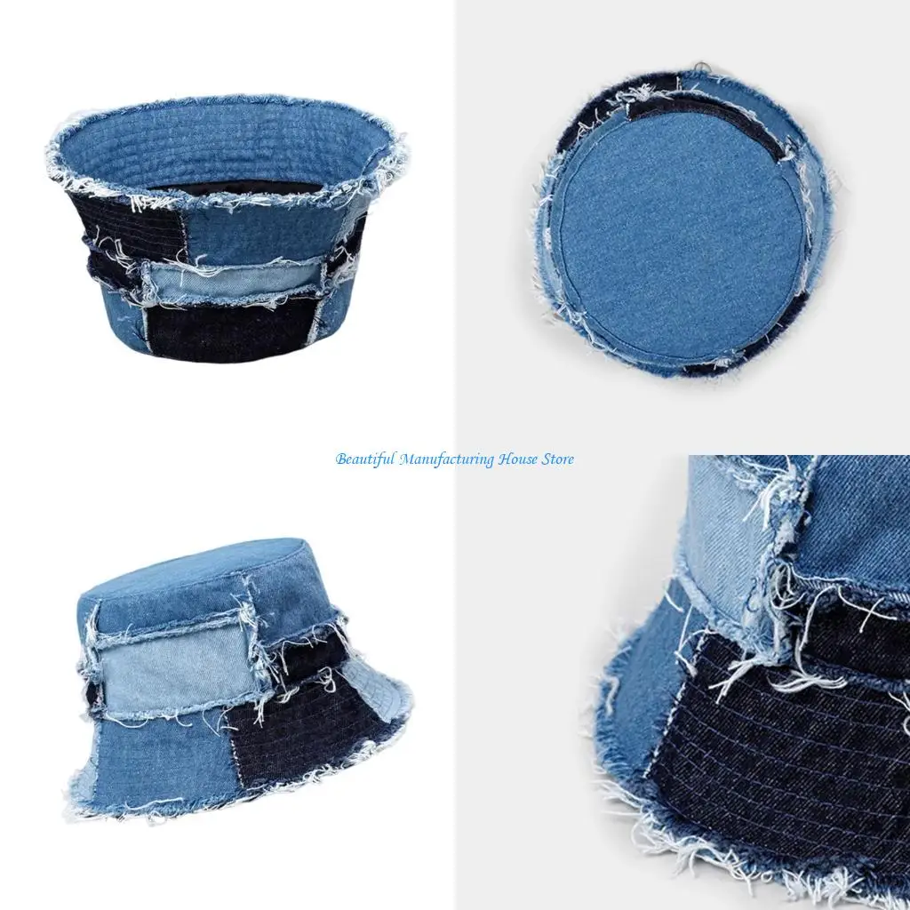 E56A Chapéu de proteção solar  - Packable Hat Nylon avaliação e preço