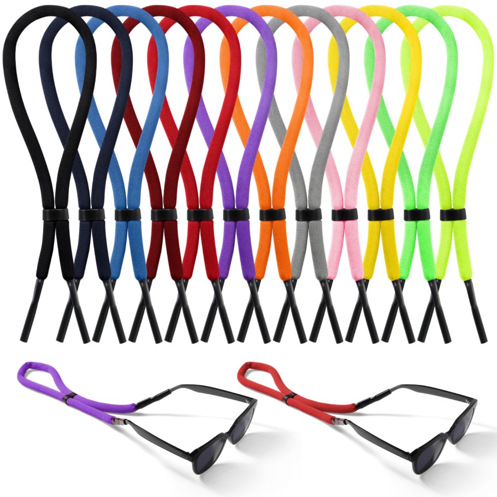 1pc mergulho subaquático espor - Sunglass Retainer Cord avaliação e preço