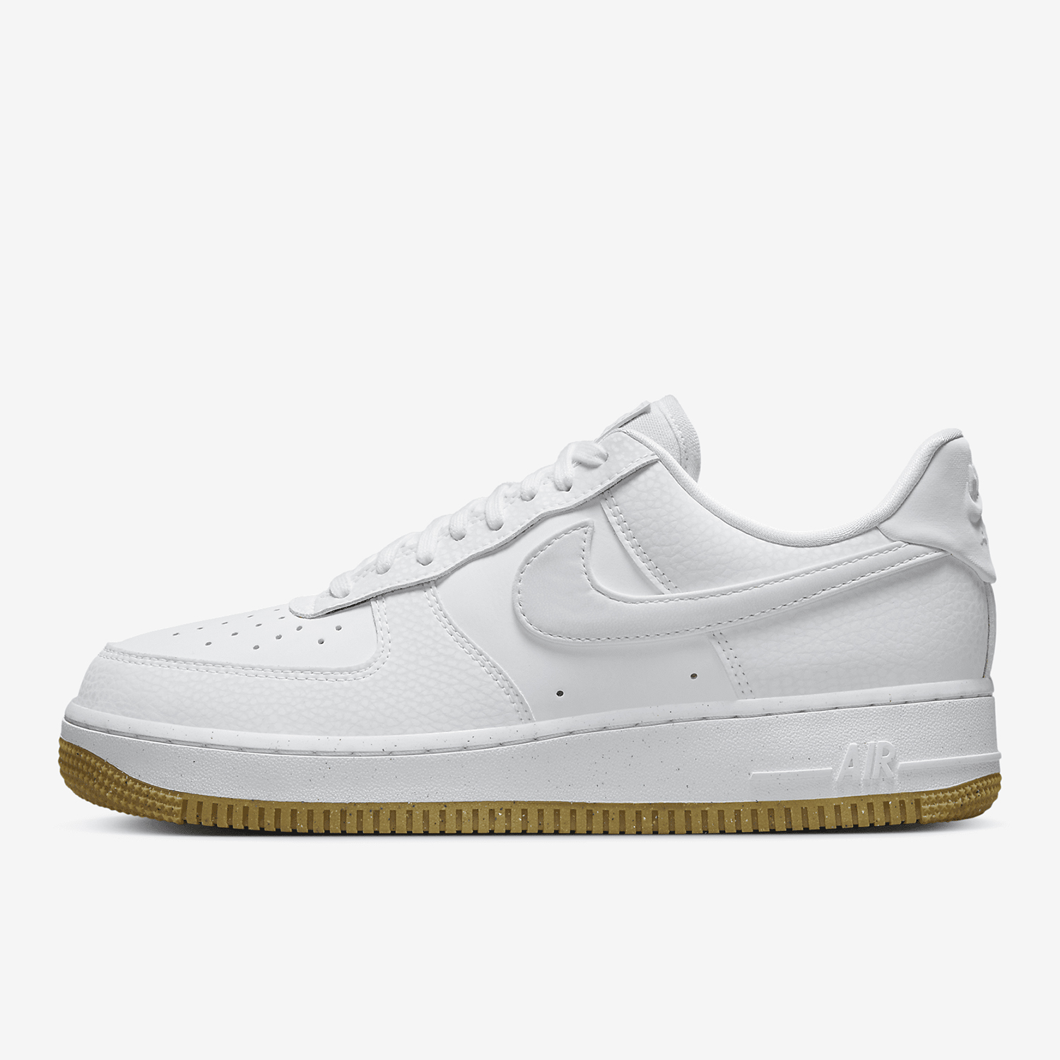 Tênis feminino Nike Air Force  - Nike Shoes Air Force 1 avaliação e preço