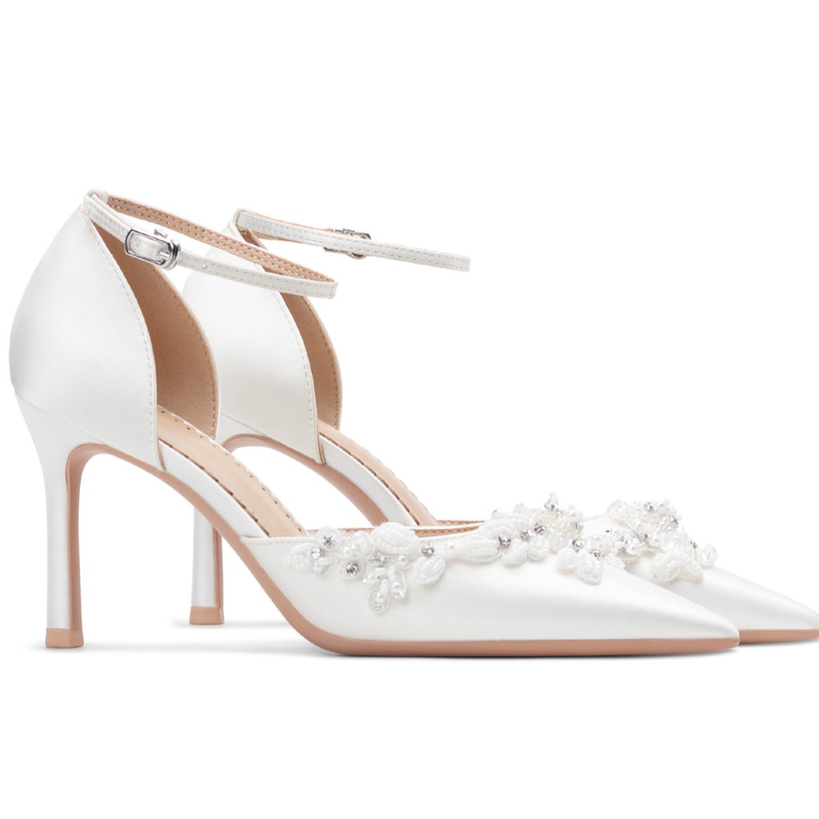 Sandálias Femininas Artesanais - Casual Sandal Leather avaliação e preço
