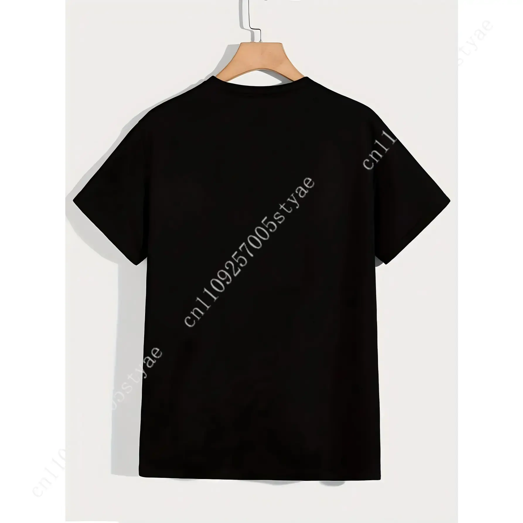 Camiseta Gráfica Feminina com  - Tee Graphic Print avaliação e preço