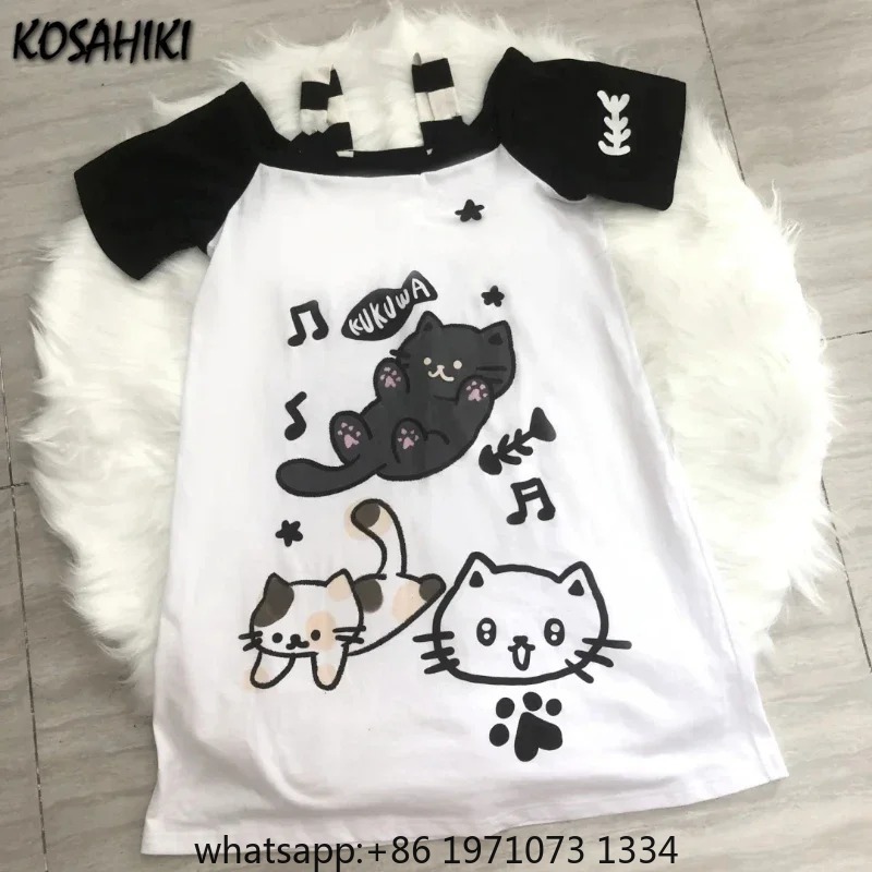 Camisetas Gráficas Off Shoulde - Tee Graphic Print avaliação e preço