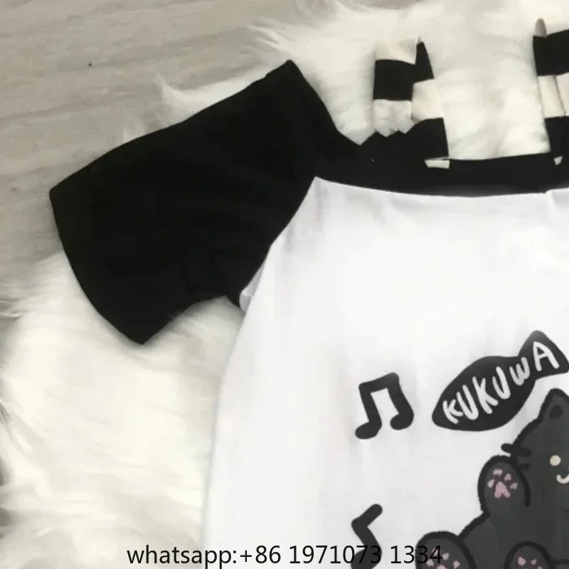 Camisetas Gráficas Off Shoulde - Tee Graphic Print avaliação e preço