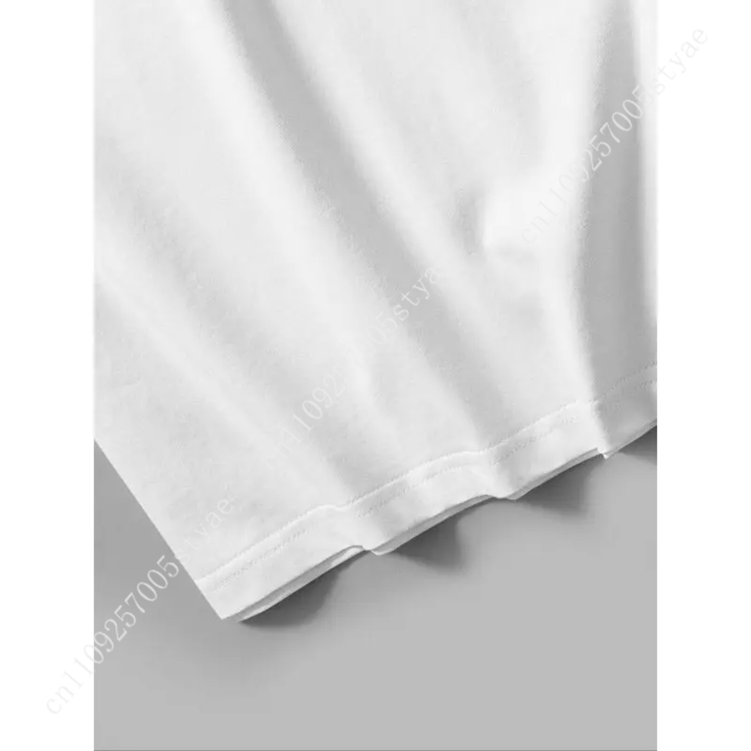 Camiseta Masculina Estampada d - Tee Graphic Print avaliação e preço