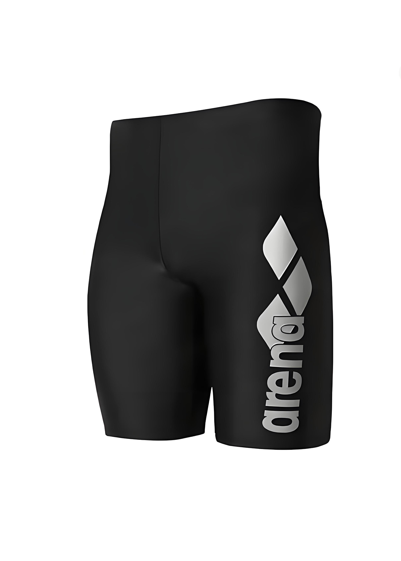 Calções de banho masculinos de - Swim Trunk Quick Dry avaliação e preço