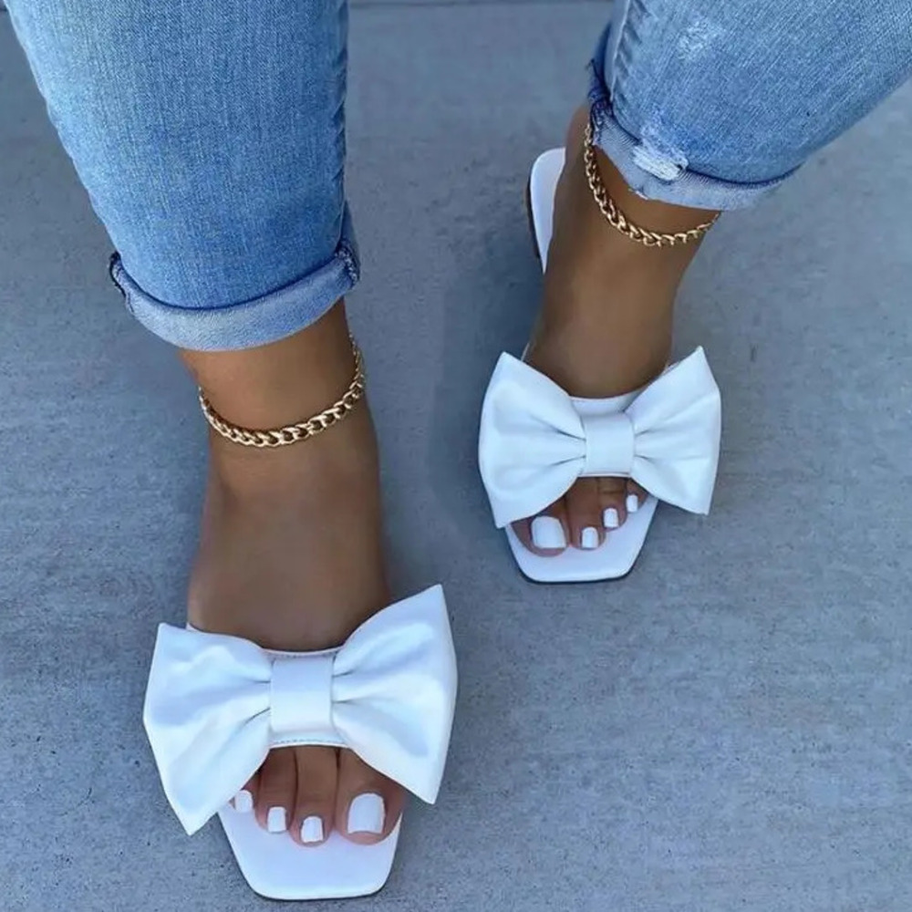 Chinelo Feminino 2026: Sandáli - Casual Sandal Leather avaliação e preço