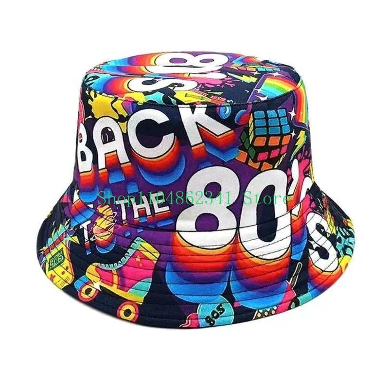 652F Chapéu de sol dobrável, à - Packable Hat Nylon avaliação e preço