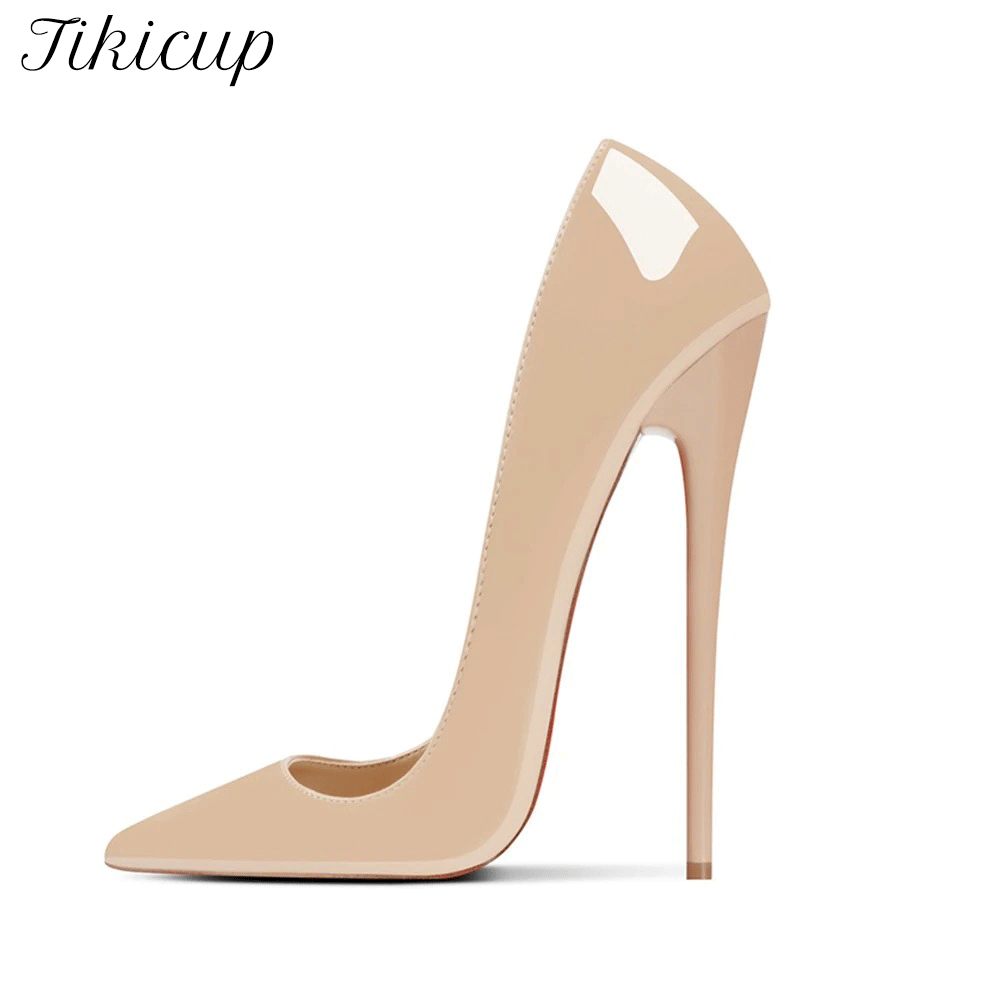 Novo Estilo Sexy, Sapatos de S - Casual Sandal Leather avaliação e preço