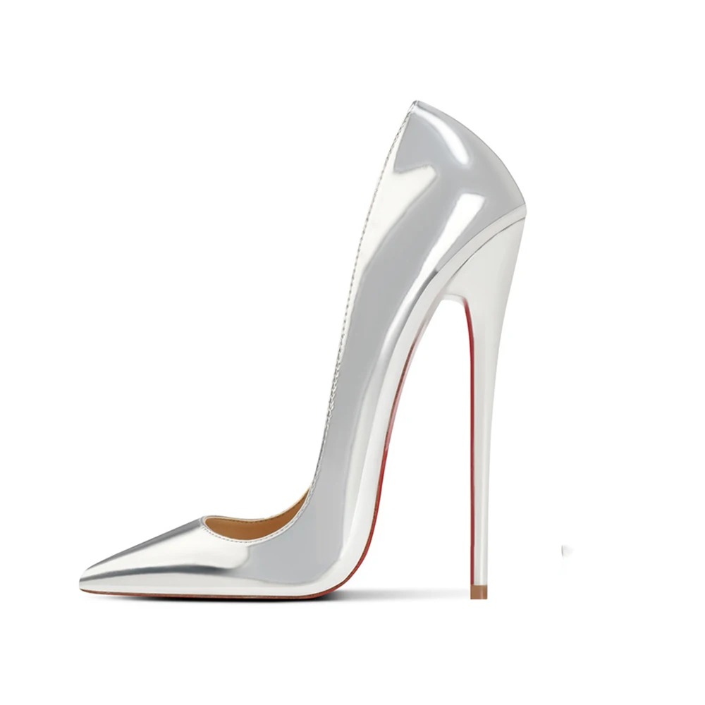 Novo Estilo Sexy, Sapatos de S - Casual Sandal Leather avaliação e preço