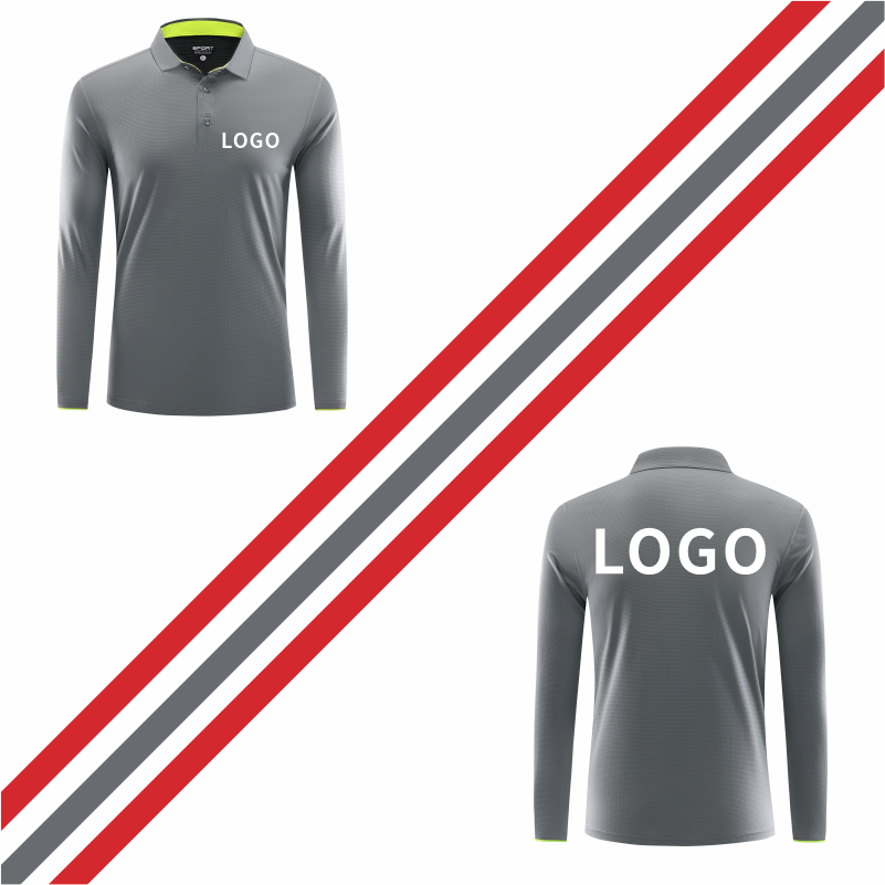 Camisa Polo de Secagem Rápida  - Polo Shirt Pique avaliação e preço