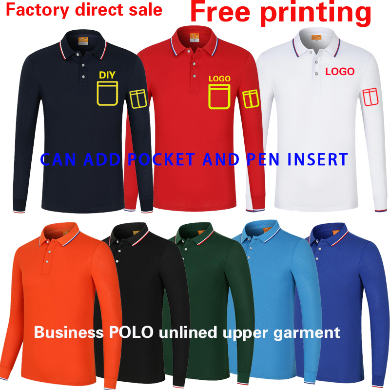 Camiseta de alta qualidade rou - Polo Shirt Pique avaliação e preço