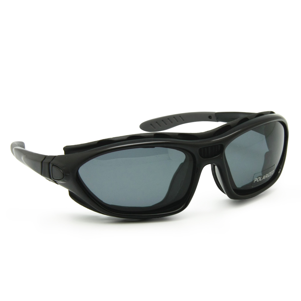 Óculos de sol para motociclism - Sunglass Retainer Cord avaliação e preço