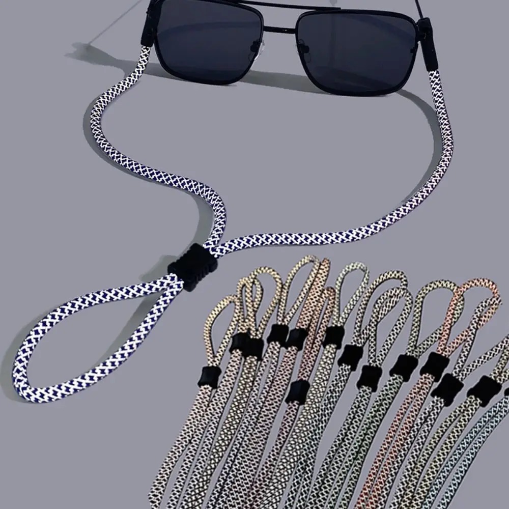 Corda para Óculos MJYIWANG Ant - Sunglass Retainer Cord avaliação e preço