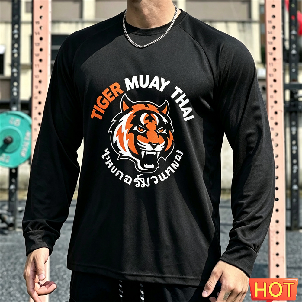 Camiseta masculina de manga co - Tee Graphic Print avaliação e preço