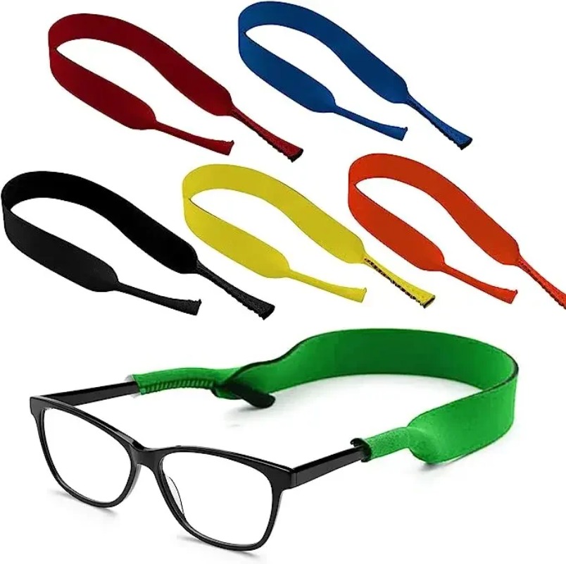 Cordão para Óculos de Mergulho - Sunglass Retainer Cord avaliação e preço