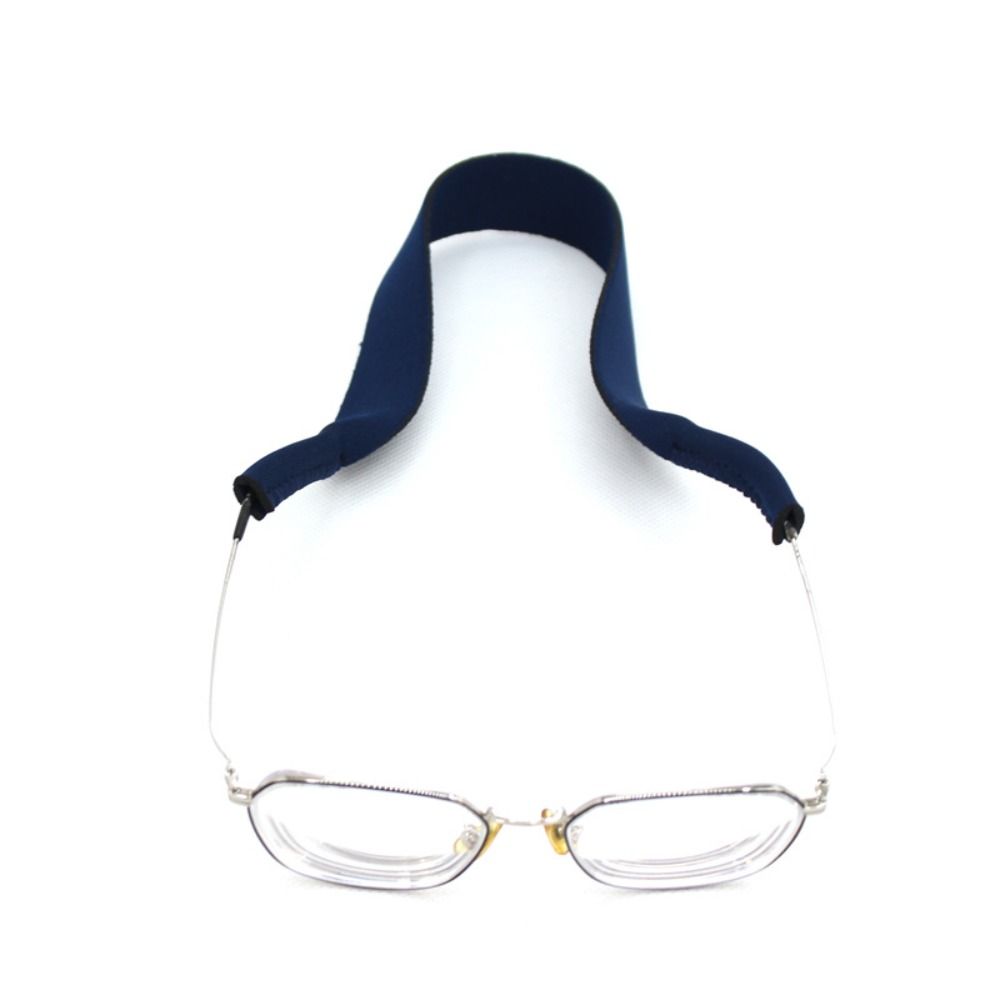 Durável sem cauda óculos de so - Sunglass Retainer Cord avaliação e preço