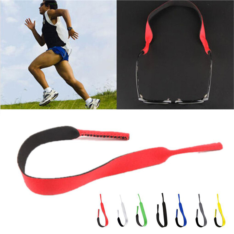 Óculos de sol óculos de sol ne - Sunglass Retainer Cord avaliação e preço